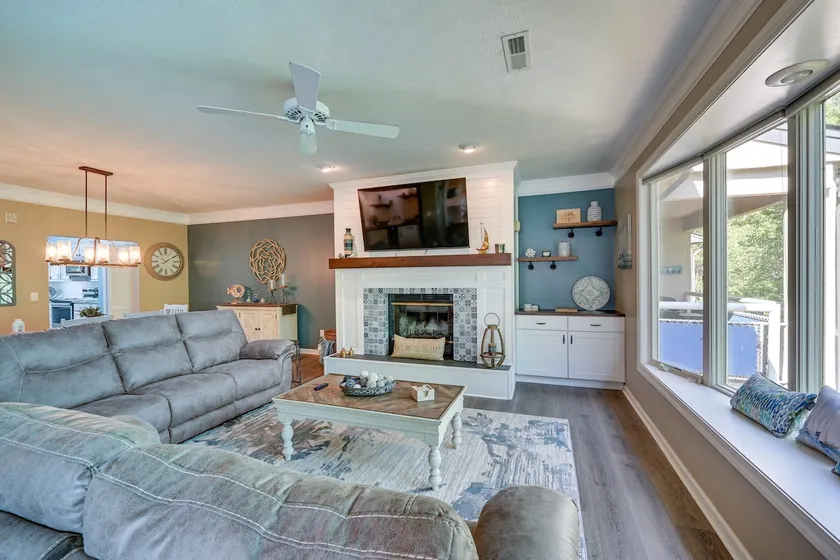 Lake Keowee Condo: Resort Pools & Lake Access! - Image 1