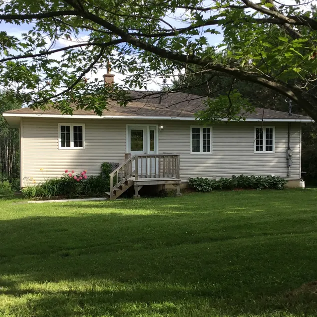 Pine Hill - Image 1