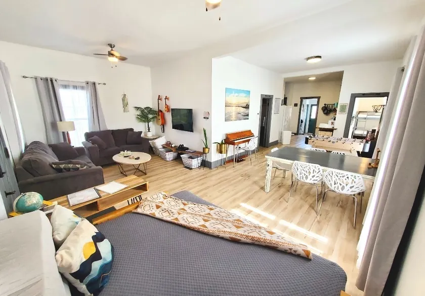 Bungalow By The Bricks | Spacious 3bd Home w/ Yard - Image 1