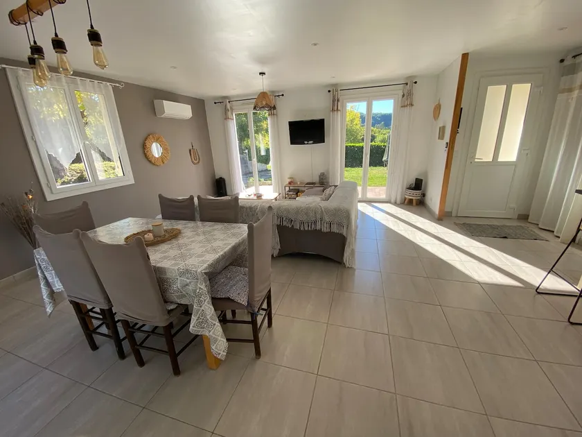 *COSY atmosphere house* relaxation - air conditioning - Image 1