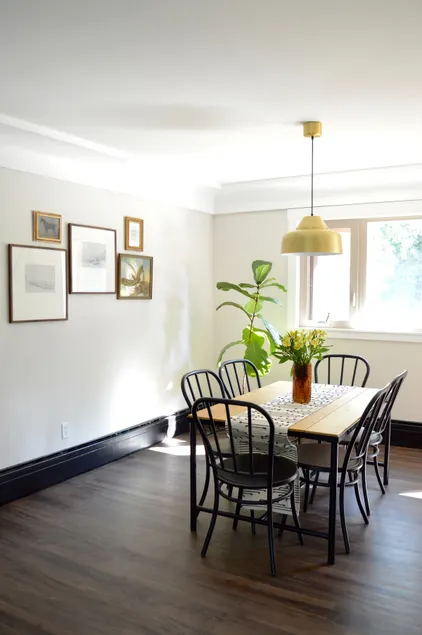 Delong House - Quiet home, close to airport - Image 1