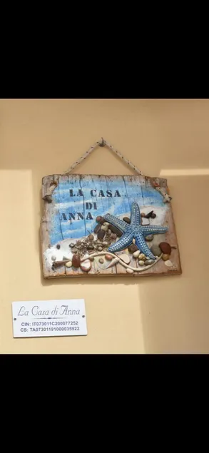 Anna's house - Image 1