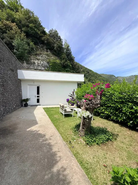 Adagio Ravello - Image 1