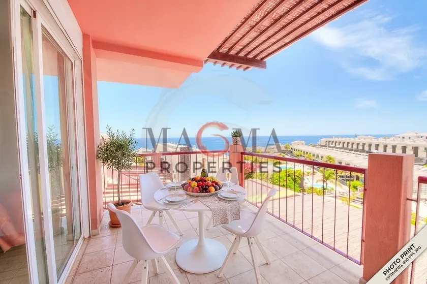 Sea Point Holiday House - Image 1