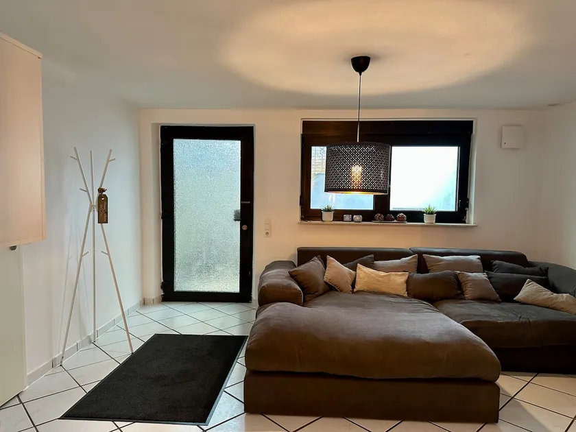 The apartment is all yours! - Image 1