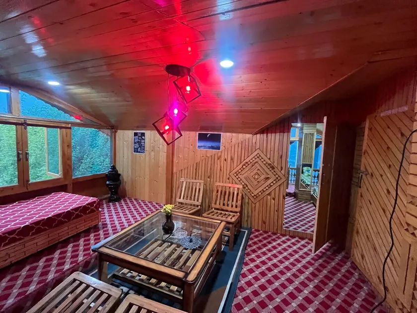 Estrella Homes - Homestay in Kullu - Manali - Image 1