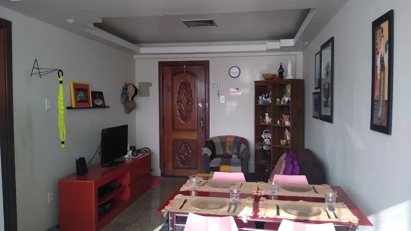 Palace Address - Image 1