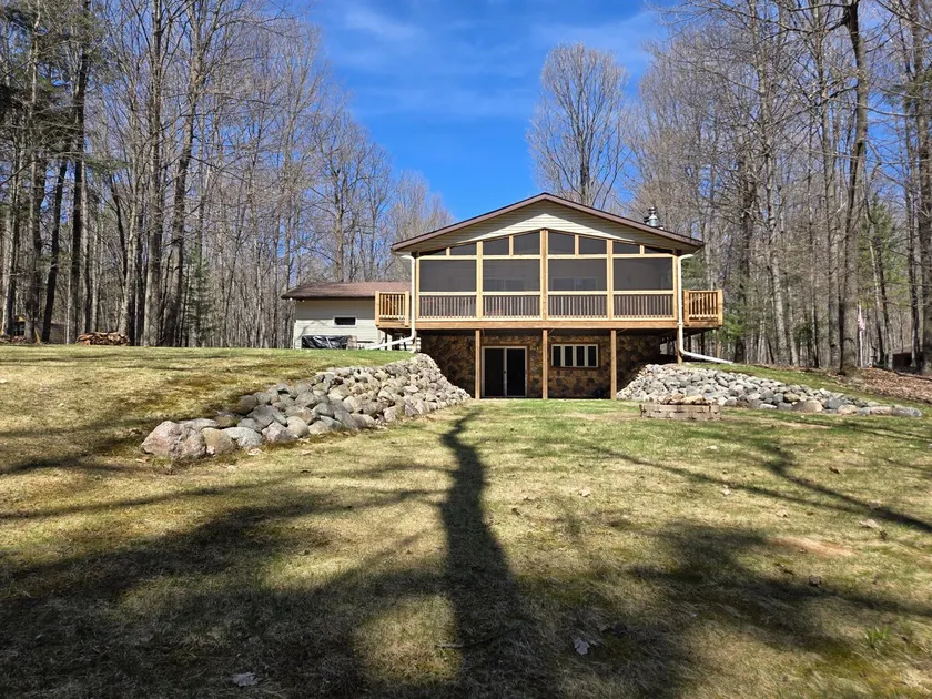 Northwoods Nook - Image 1