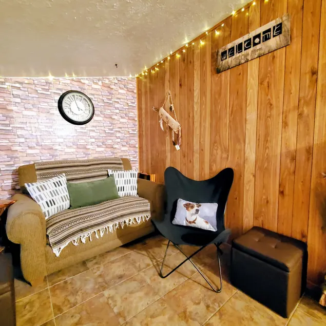 Yuma Heights Hideaway - Pet Friendly! - Image 1