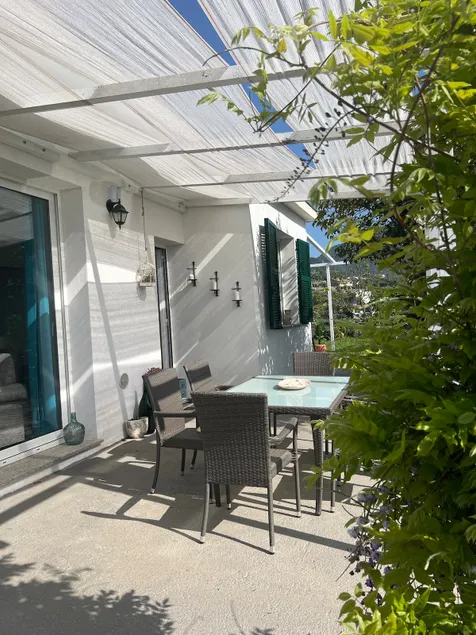 Casa Il Giuggiolo - Image 1