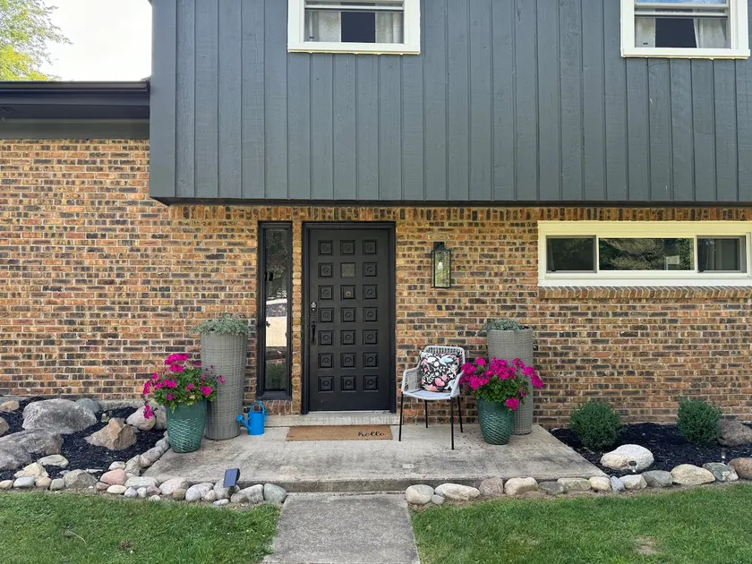 Country Stay City Play in Dexter! Wildlife Views! - Image 1