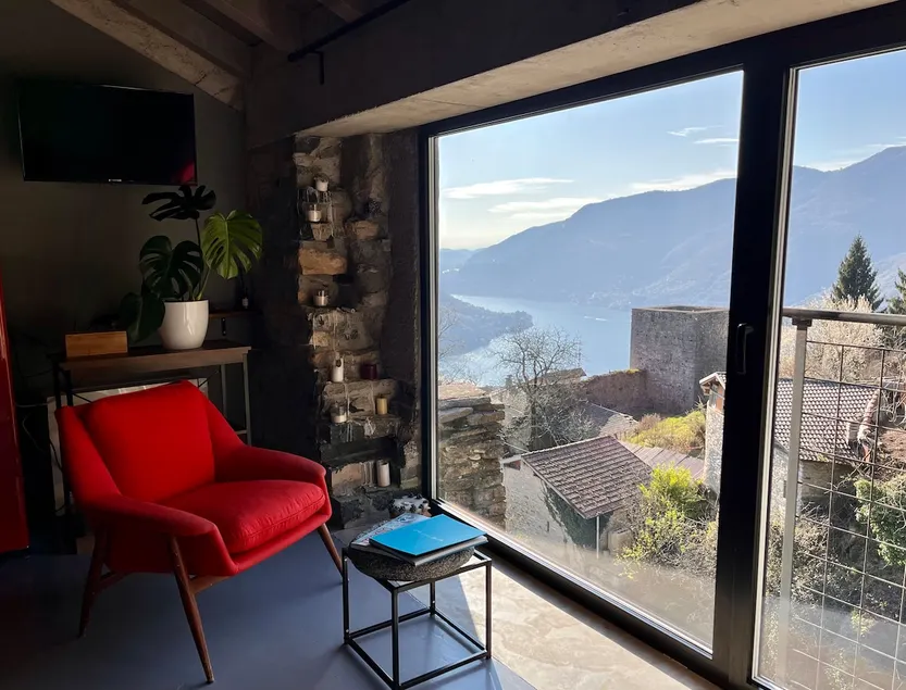 Casa 1000Fiori - Image 1