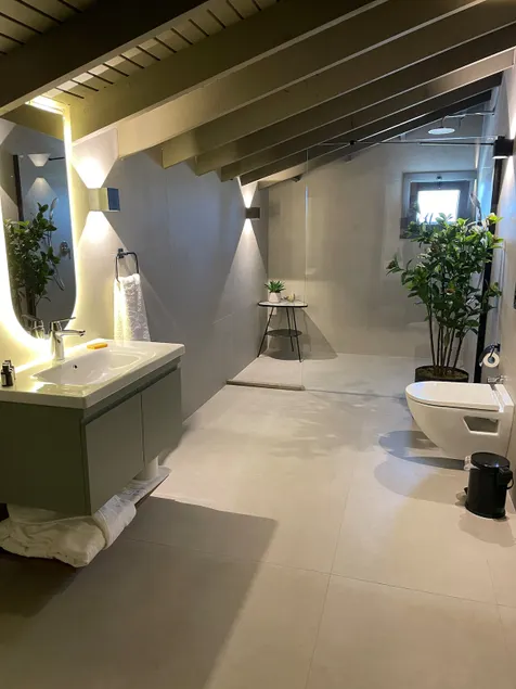 Akkız Han Hotel - Image 1
