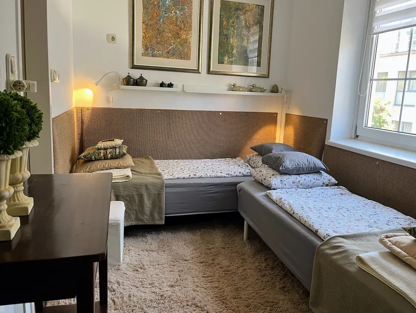 Apartment MOOD / MA20008055 / Private accommodation - Image 1