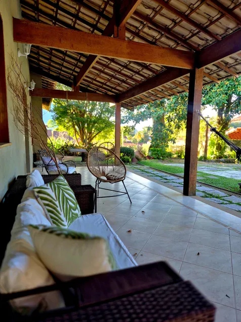 Private house, best location, leisure and space - Image 1
