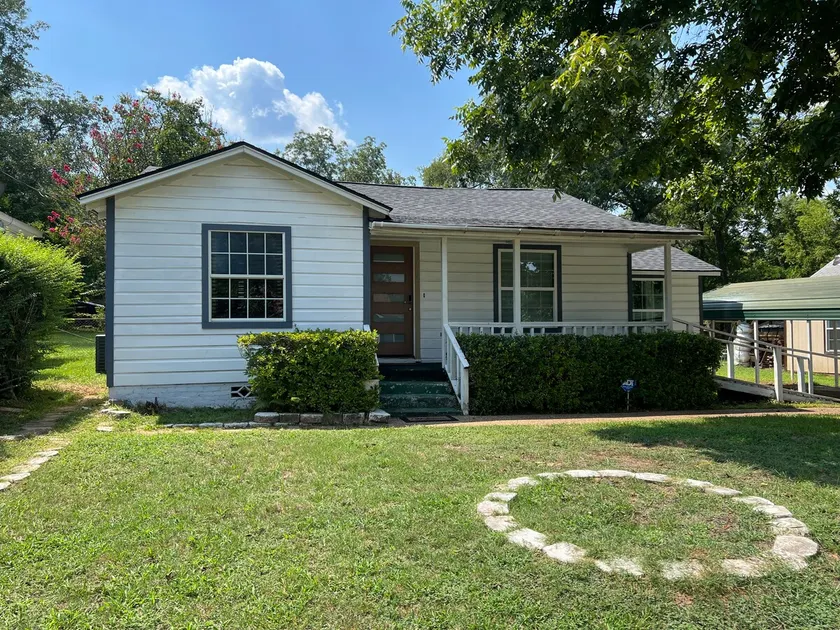 Tyler North Home - Image 1