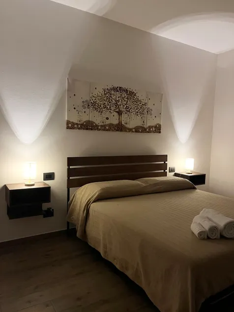 Capalbio Relaxhouse - Image 1