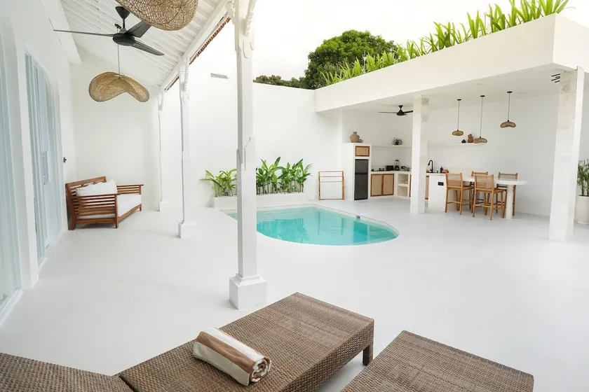 Adara Villas 2 | New 2-bdr Villa near Uluwatu - Image 1