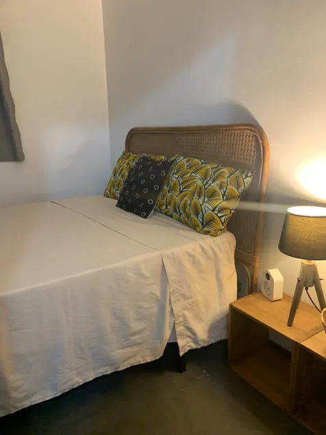 Maison Romelo- 2 bedrooms with pool - Image 1