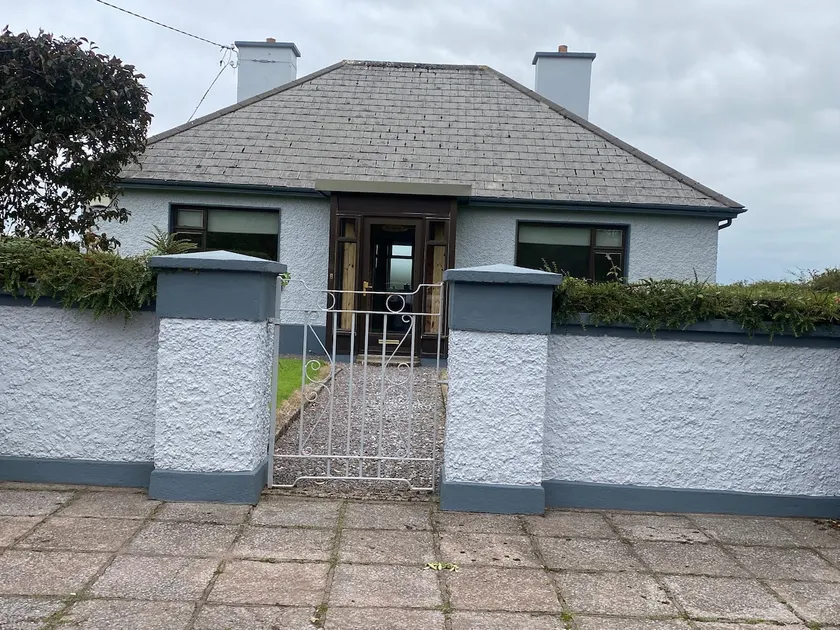 An Cnoc - Image 1