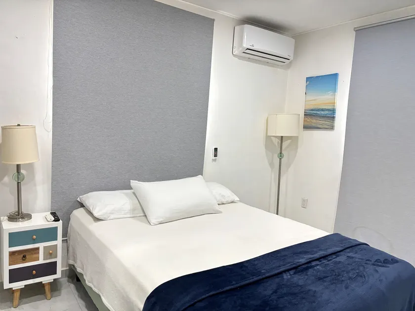 The Almas Apartment - Image 1