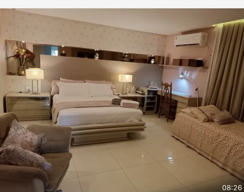 Nice house in Petrolina, rent with Sevé! - Image 1