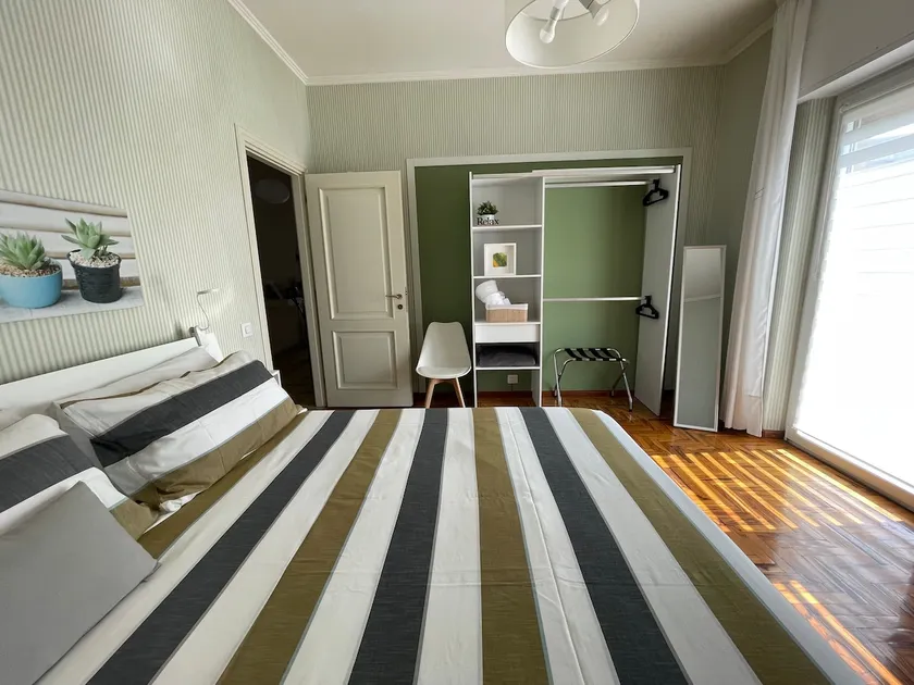 Al Roccolo House Como - Image 1