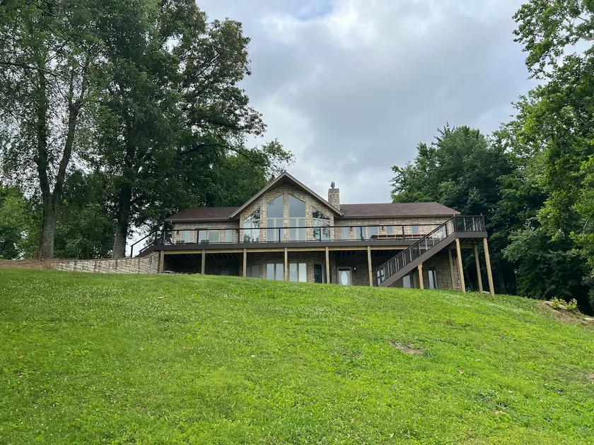 The South Farm - Image 1