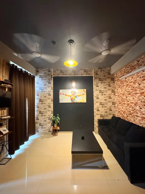 A Premium property-(near metro-couple friendly). - Image 1