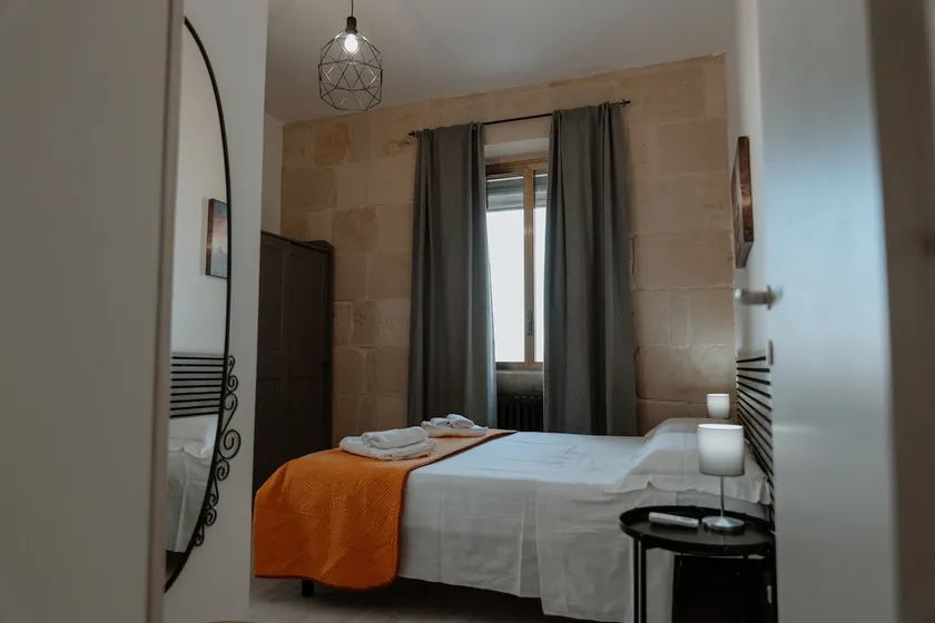[Otranto in 10 min]-Free Parking - Image 1