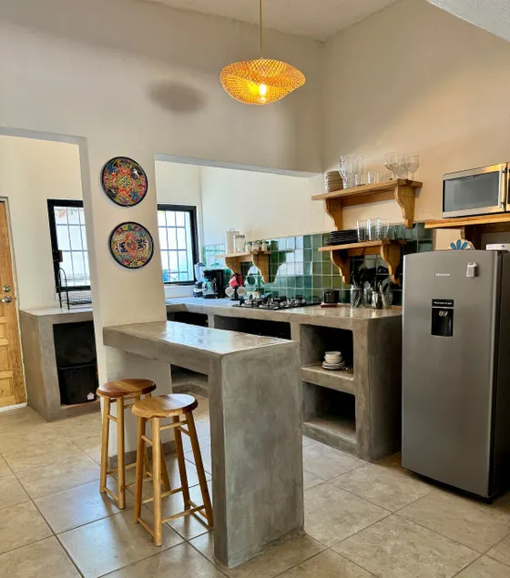 Casa Los Soles - Image 1