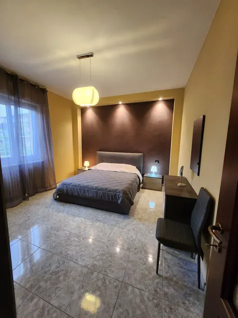 ”Casa Teresa” near the center, free parking... - Image 1
