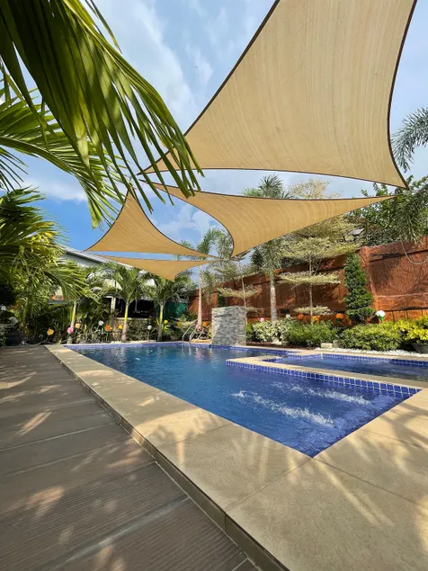 Casa Maia Bulacan - Exclusive for 20 pax - Image 1