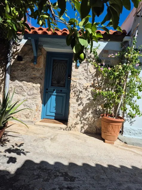 Apartment Rustico - Image 1
