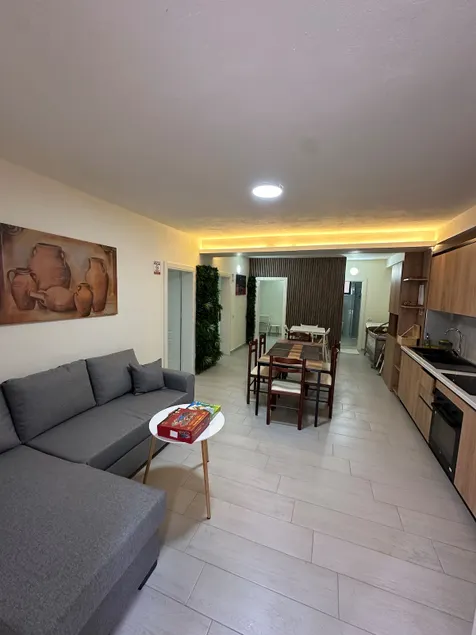Vila 25 (Guesthouse) - High Capacity - Image 1