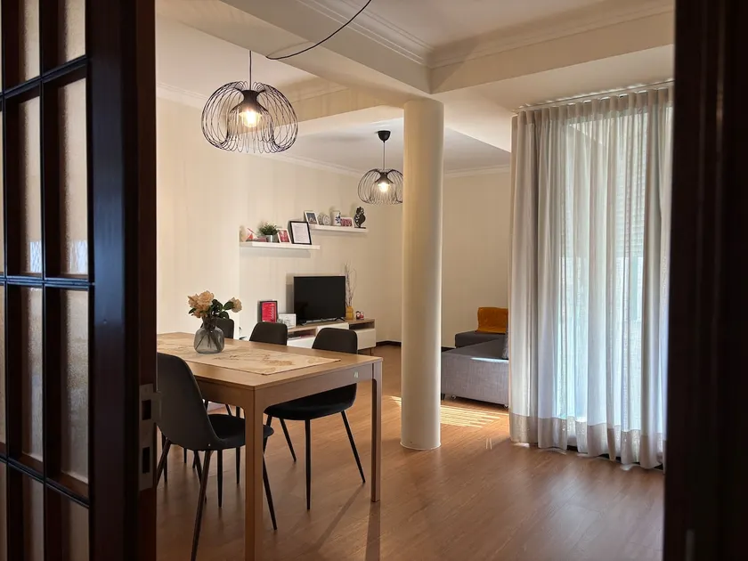 B Apartments Castelo - Image 1