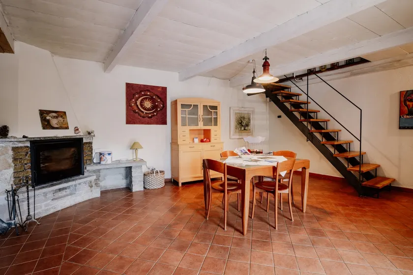 Casa Camino - Image 1