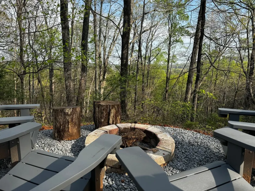 Cozy Cottage | Hot Tub | Secluded | 5 mi Lake Lure - Image 1