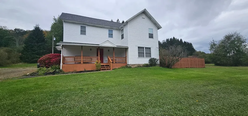 Perfect location - Image 1
