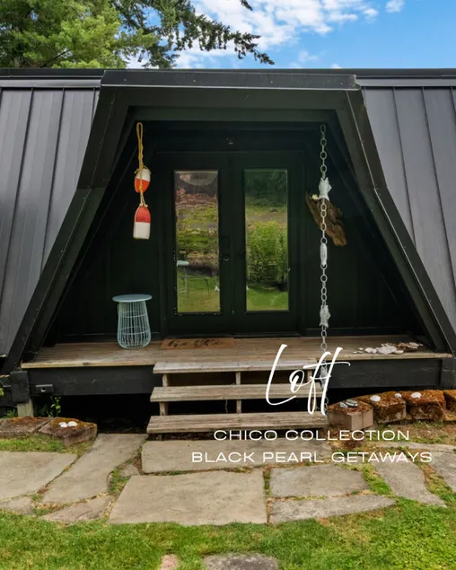 The Loft | Beach | Kayaks & Pickleball - Image 1