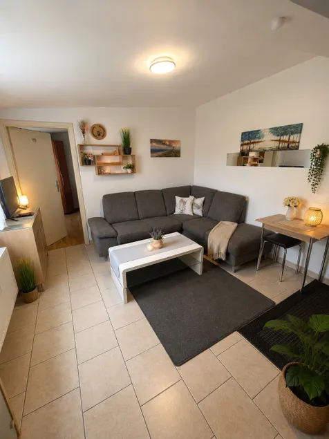 Great apartment to feel good - Image 1