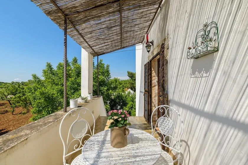 Ilarius Country House by Wonderful Italy - Image 1