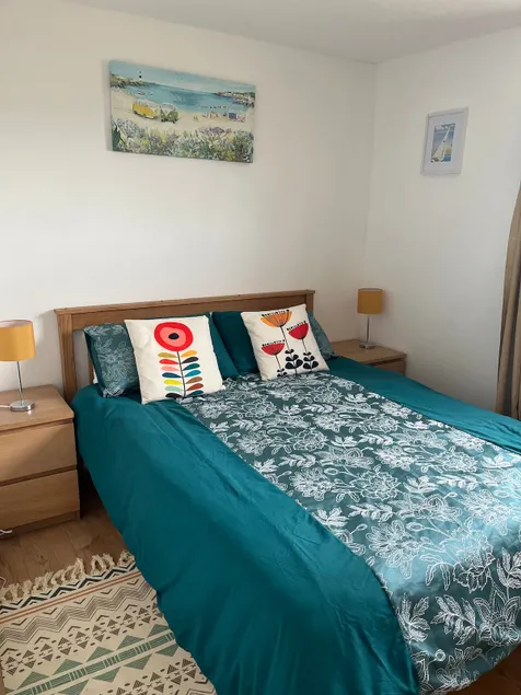 Holiday Chalet in Camber Sands - Image 1