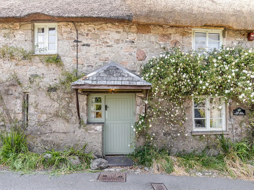 The Bing - Image 1