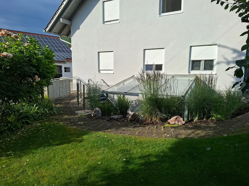 Great apartment in the country! - Image 1