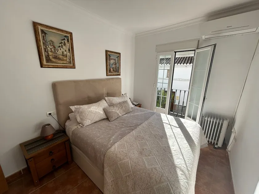 Casita Maite - Image 1