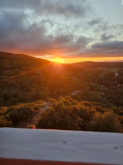 Sunset Studio - Image 1