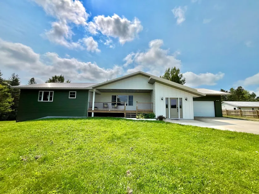 Kountry Home With Gorgeous Sunset Views! - Image 1