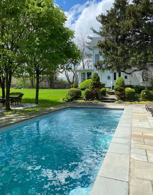 Private Finger Lakes Estate | Hot Tub, Sleeps 14 - Image 1