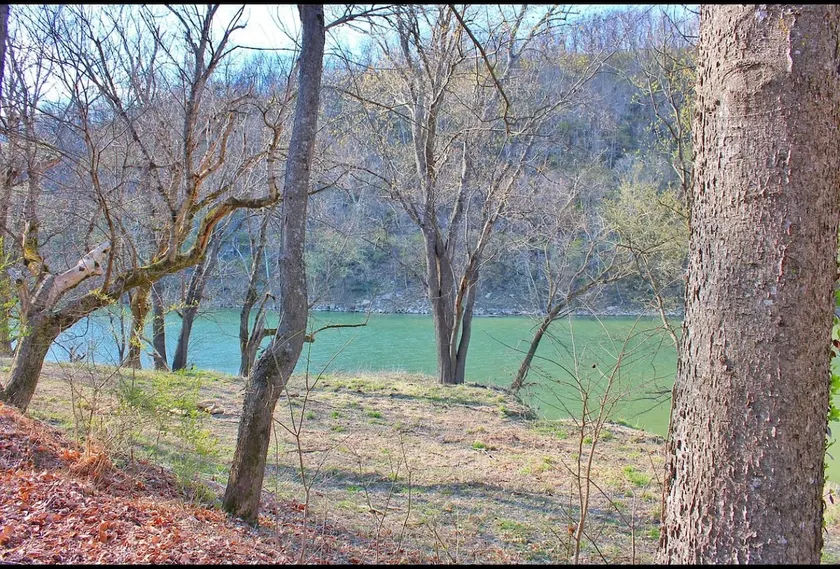 The Stagg House on the Ky River - Image 1